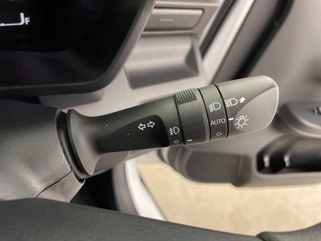 ダイハツ ロッキー G 鹿児島県 2020(令2)年 2.8万km シャイニングホワイトパール 社外ナビ　/（フルセグ/Ｂｌｕｅｔｏｏｔｈ/CD/DVD)/パノラミックビューモニター　/レーダークルーズコントロール　/コーナーセンサー　/純正フロアマット　/ＥＴＣ　/純正フロアマット　/社外ドライブレコーダー　/スマートアシスト/純正アルミホイール