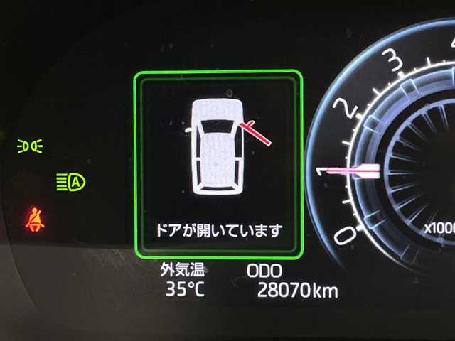 ダイハツ ロッキー G 鹿児島県 2020(令2)年 2.8万km シャイニングホワイトパール 社外ナビ　/（フルセグ/Ｂｌｕｅｔｏｏｔｈ/CD/DVD)/パノラミックビューモニター　/レーダークルーズコントロール　/コーナーセンサー　/純正フロアマット　/ＥＴＣ　/純正フロアマット　/社外ドライブレコーダー　/スマートアシスト/純正アルミホイール