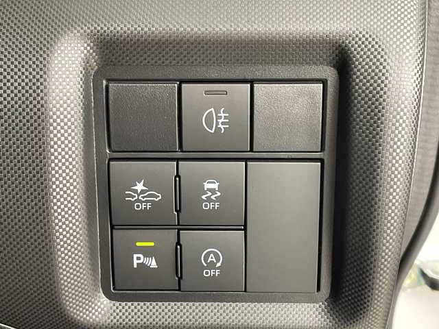 ダイハツ ロッキー G 鹿児島県 2020(令2)年 2.8万km シャイニングホワイトパール 社外ナビ　/（フルセグ/Ｂｌｕｅｔｏｏｔｈ/CD/DVD)/パノラミックビューモニター　/レーダークルーズコントロール　/コーナーセンサー　/純正フロアマット　/ＥＴＣ　/純正フロアマット　/社外ドライブレコーダー　/スマートアシスト/純正アルミホイール