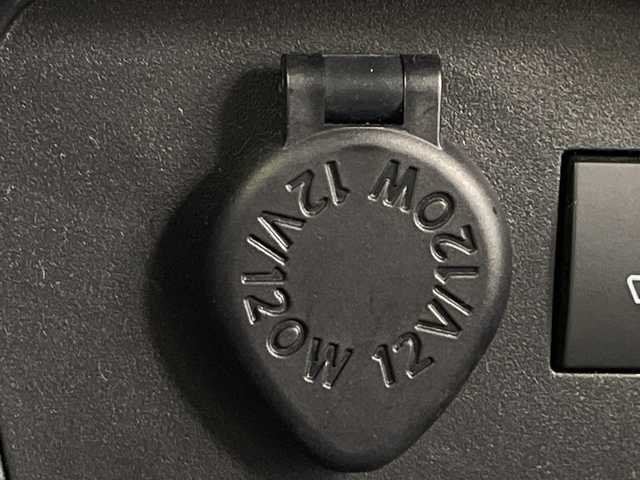 ダイハツ ロッキー G 鹿児島県 2020(令2)年 2.8万km シャイニングホワイトパール 社外ナビ　/（フルセグ/Ｂｌｕｅｔｏｏｔｈ/CD/DVD)/パノラミックビューモニター　/レーダークルーズコントロール　/コーナーセンサー　/純正フロアマット　/ＥＴＣ　/純正フロアマット　/社外ドライブレコーダー　/スマートアシスト/純正アルミホイール