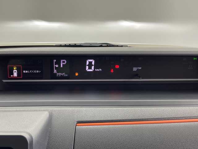 ダイハツ タント ファンクロスターボ 愛知県 2025(令7)年 0.4万km サンドベージュメタリック 純正ナビ/・Bluetooth/・CD/DVD/・フルセグテレビ/・SD音楽録音/バックカメラ/スマートアシスト/・衝突回避支援ブレーキ機能/・車線逸脱抑制制御機能/・路側逸脱警報機能/・先行車発進お知らせ機能/・標識認識機能/シートヒーター/両側パワースライドドア/・ウェルカムオープン機能/電動パーキングブレーキ/オートマチックハイビーム/前後コーナーセンサー/LEDヘッドライト/純正フロアマット