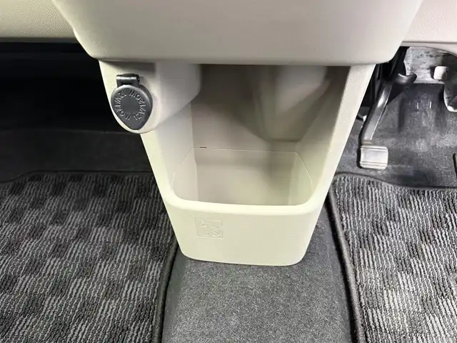ダイハツ ムーヴ X リミテッドⅡ SAⅢ 愛知県 2020(令2)年 0.5万km パールホワイトⅢ 純正ナビ（ワンセグ、CD、DVD、Bluetooth）/ETC/Bカメラ/衝突軽減ブレーキ/レーンキープアシスト/オートハイビーム/ドラレコ前/LEDヘッドライト/スマートキー/シートヒーター（D席）/オートライト/純正14インチAW/純正フロアマット/横滑り防止装置/フォグライト