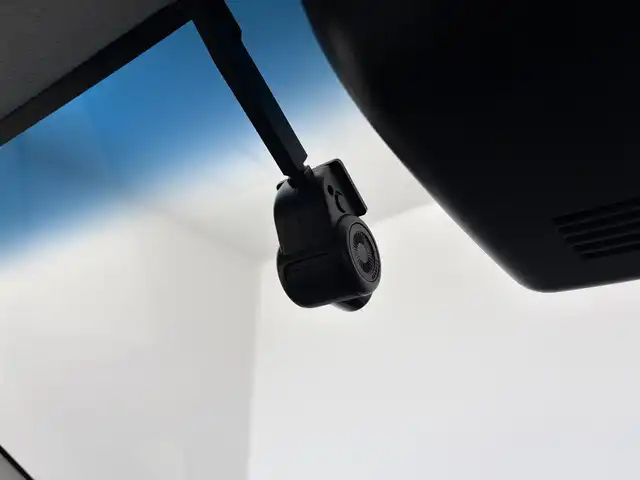 ダイハツ ムーヴ X リミテッドⅡ SAⅢ 愛知県 2020(令2)年 0.5万km パールホワイトⅢ 純正ナビ（ワンセグ、CD、DVD、Bluetooth）/ETC/Bカメラ/衝突軽減ブレーキ/レーンキープアシスト/オートハイビーム/ドラレコ前/LEDヘッドライト/スマートキー/シートヒーター（D席）/オートライト/純正14インチAW/純正フロアマット/横滑り防止装置/フォグライト