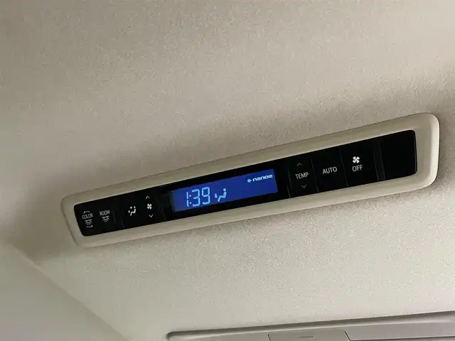 トヨタ アルファードハイブリット G 岩手県 2019(令1)年 4.6万km ラグジュアリーホワイトパールクリスタルシャインガラスフレーク ワンオーナー/４WD/12.1型後席ディスプレイ/両側パワースライドドア/パワーバックドア/トヨタセーフティセンス/プリクラッシュセーフティ/レーダークルーズコントロール/レーントレーシングアシスト/ロードサインアシスト/オートマチックハイビーム/先行車発進告知/クリアランスソナー/オートブレーキホールド/MTモード付AT/合成皮革シート/パワーシート/シートヒーター・シートベンチレーション/リヤサンシェード/純正ナビ/フルセグTV/ドライブレコーダー/ETC2.0/バックカメラ/LEDヘッドランプ/LEDフォグランプ/純正１７インチアルミホイール