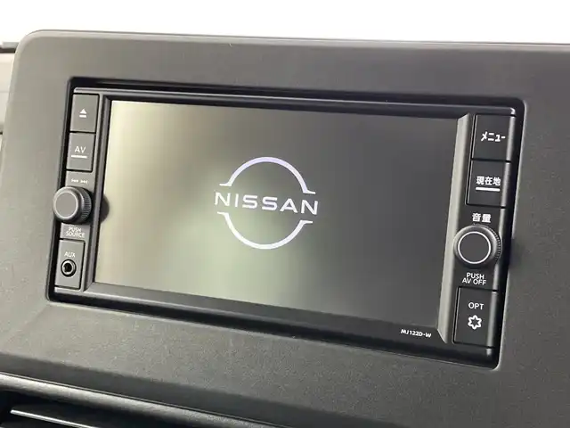 日産 ルークス HWS X プロパイロットED 新潟県 2023(令5)年 6.5万km ホワイトパール 4WD/純正メモリナビ【MJ122D-W】/　フルセグTV/Bluetooth/CD/USB/プロパイロット/衝突被害軽減ブレーキ/レーンキープアシスト/レーダークルーズコントロール/両側パワースライドドア/アラウンドビューモニター/インテリジェントルームミラー/前席シートヒーター/ステアリングヒーター/ビルトインETC/前後コーナーセンサー/アイドリングストップ/LEDヘッドライト/レザーステアリング