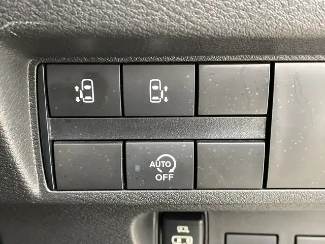 日産 ルークス HWS X プロパイロットED 新潟県 2023(令5)年 6.5万km ホワイトパール 4WD/純正メモリナビ【MJ122D-W】/　フルセグTV/Bluetooth/CD/USB/プロパイロット/衝突被害軽減ブレーキ/レーンキープアシスト/レーダークルーズコントロール/両側パワースライドドア/アラウンドビューモニター/インテリジェントルームミラー/前席シートヒーター/ステアリングヒーター/ビルトインETC/前後コーナーセンサー/アイドリングストップ/LEDヘッドライト/レザーステアリング