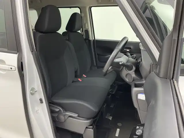 日産 ルークス HWS X プロパイロットED 新潟県 2023(令5)年 6.5万km ホワイトパール 4WD/純正メモリナビ【MJ122D-W】/　フルセグTV/Bluetooth/CD/USB/プロパイロット/衝突被害軽減ブレーキ/レーンキープアシスト/レーダークルーズコントロール/両側パワースライドドア/アラウンドビューモニター/インテリジェントルームミラー/前席シートヒーター/ステアリングヒーター/ビルトインETC/前後コーナーセンサー/アイドリングストップ/LEDヘッドライト/レザーステアリング