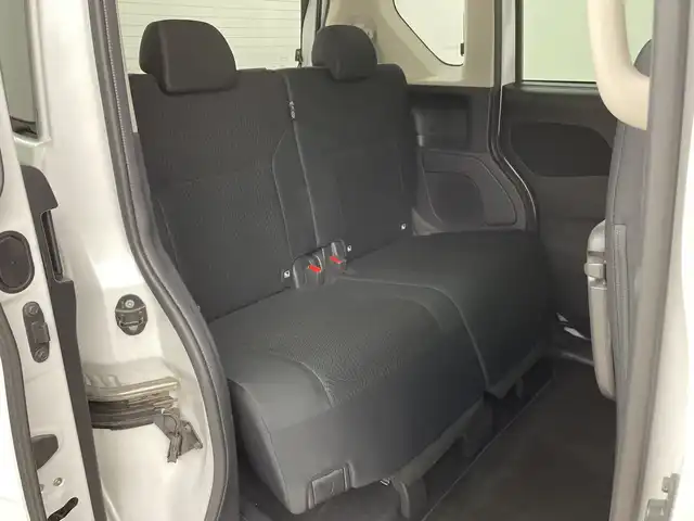 日産 ルークス HWS X プロパイロットED 新潟県 2023(令5)年 6.5万km ホワイトパール 4WD/純正メモリナビ【MJ122D-W】/　フルセグTV/Bluetooth/CD/USB/プロパイロット/衝突被害軽減ブレーキ/レーンキープアシスト/レーダークルーズコントロール/両側パワースライドドア/アラウンドビューモニター/インテリジェントルームミラー/前席シートヒーター/ステアリングヒーター/ビルトインETC/前後コーナーセンサー/アイドリングストップ/LEDヘッドライト/レザーステアリング