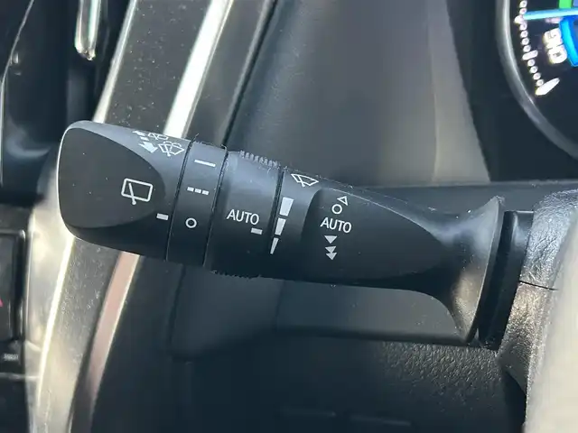 トヨタ アルファードハイブリット SR 道央・札幌 2015(平27)年 11.4万km スパークリングブラックパールクリスタルシャイン ユーザー買取車両/純正HDDナビ/【AM/FM/TV/BT/CD/SD】/純正17インチAW/JBLサウンド/エンジンスタートボタン/MTモード付AT/アイドリンクストップ/スマートキー/スペアキー×１/クルーズコントロール/ETC/USB入力端子/バックカメラ/ドライブレコーダー/両側パワースライドドア/100V電源/オットマン/3列シート/サンルーフ/パワーシート/ハーフレザーシート/AC100電源/ウォークスルー/コーナーセンサー/横滑り防止装置/衝突被害軽減システム/保証書/取扱説明書