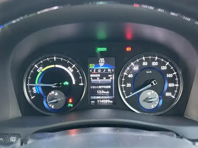 トヨタ アルファードハイブリット SR 道央・札幌 2015(平27)年 11.4万km スパークリングブラックパールクリスタルシャイン ユーザー買取車両/純正HDDナビ/【AM/FM/TV/BT/CD/SD】/純正17インチAW/JBLサウンド/エンジンスタートボタン/MTモード付AT/アイドリンクストップ/スマートキー/スペアキー×１/クルーズコントロール/ETC/USB入力端子/バックカメラ/ドライブレコーダー/両側パワースライドドア/100V電源/オットマン/3列シート/サンルーフ/パワーシート/ハーフレザーシート/AC100電源/ウォークスルー/コーナーセンサー/横滑り防止装置/衝突被害軽減システム/保証書/取扱説明書