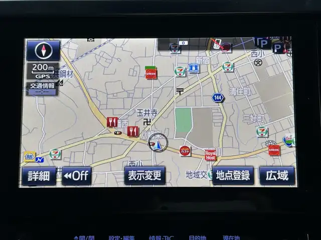 トヨタ アルファードハイブリット SR 道央・札幌 2015(平27)年 11.4万km スパークリングブラックパールクリスタルシャイン ユーザー買取車両/純正HDDナビ/【AM/FM/TV/BT/CD/SD】/純正17インチAW/JBLサウンド/エンジンスタートボタン/MTモード付AT/アイドリンクストップ/スマートキー/スペアキー×１/クルーズコントロール/ETC/USB入力端子/バックカメラ/ドライブレコーダー/両側パワースライドドア/100V電源/オットマン/3列シート/サンルーフ/パワーシート/ハーフレザーシート/AC100電源/ウォークスルー/コーナーセンサー/横滑り防止装置/衝突被害軽減システム/保証書/取扱説明書