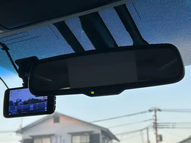 トヨタ アルファードハイブリット SR 道央・札幌 2015(平27)年 11.4万km スパークリングブラックパールクリスタルシャイン ユーザー買取車両/純正HDDナビ/【AM/FM/TV/BT/CD/SD】/純正17インチAW/JBLサウンド/エンジンスタートボタン/MTモード付AT/アイドリンクストップ/スマートキー/スペアキー×１/クルーズコントロール/ETC/USB入力端子/バックカメラ/ドライブレコーダー/両側パワースライドドア/100V電源/オットマン/3列シート/サンルーフ/パワーシート/ハーフレザーシート/AC100電源/ウォークスルー/コーナーセンサー/横滑り防止装置/衝突被害軽減システム/保証書/取扱説明書