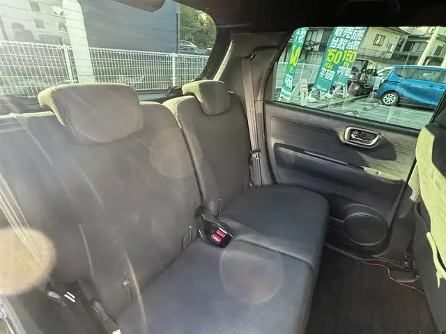 ホンダ Ｎ ＯＮＥ RS 熊本県 2024(令6)年 1.8万km ブリティッシュグリーンP ワンオーナー/純正ディスプレイオーディオ/【Bluetooth/HDMI/AppleCarPlay】/バックカメラ/ホンダセンシング/クルーズコントロール/ステアリングスイッチ/電子パーキング/ブレーキホールド/パドルシフト/シートヒーター/ETC/純正15インチアルミホイール/オートLEDヘッドライト/プッシュスタート/スマートキー/純正フロアマット/取扱説明書