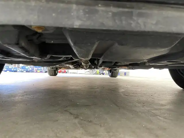 トヨタ アクア S 千葉県 2017(平29)年 4.5万km ダークブルーマイカ トヨタセーフティセンスC/・プリクラッシュセーフティ/・レーンディパーチャーアラート/・オートマチックハイビーム/純正7インチナビ/・Bluetooth/・ワンセグTV/・バックカメラ/スマートキー