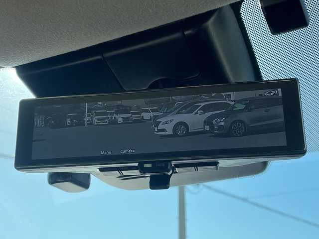 日産 オーラ G レザーエディション 福岡県 2021(令3)年 1.7万km プレミアムコロナオレンジ ・プロパイロット /・全周囲カメラ /・レザーシート /・寒冷地仕様車 /・インテリジェントルームミラー /・フルセグTV ステアリングヒーター /・D/N席シートヒーター /・BSM /・ACC エマージェンシーブレーキ LDA /・オートLEDライト/LEDフォグ/オートハイビーム/・パワーモードセレクト/・電格ミラー/・スマートキー/プッシュスタート