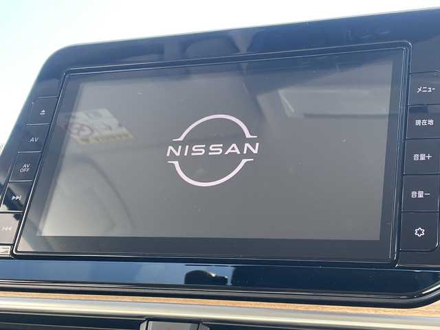 日産 オーラ G レザーエディション 福岡県 2021(令3)年 1.7万km プレミアムコロナオレンジ ・プロパイロット /・全周囲カメラ /・レザーシート /・寒冷地仕様車 /・インテリジェントルームミラー /・フルセグTV ステアリングヒーター /・D/N席シートヒーター /・BSM /・ACC エマージェンシーブレーキ LDA /・オートLEDライト/LEDフォグ/オートハイビーム/・パワーモードセレクト/・電格ミラー/・スマートキー/プッシュスタート