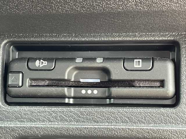 日産 オーラ G レザーエディション 福岡県 2021(令3)年 1.7万km プレミアムコロナオレンジ ・プロパイロット /・全周囲カメラ /・レザーシート /・寒冷地仕様車 /・インテリジェントルームミラー /・フルセグTV ステアリングヒーター /・D/N席シートヒーター /・BSM /・ACC エマージェンシーブレーキ LDA /・オートLEDライト/LEDフォグ/オートハイビーム/・パワーモードセレクト/・電格ミラー/・スマートキー/プッシュスタート