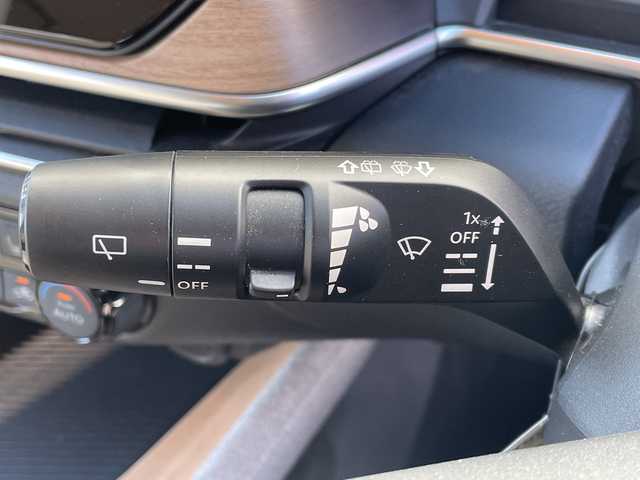 日産 オーラ G レザーエディション 福岡県 2021(令3)年 1.7万km プレミアムコロナオレンジ ・プロパイロット /・全周囲カメラ /・レザーシート /・寒冷地仕様車 /・インテリジェントルームミラー /・フルセグTV ステアリングヒーター /・D/N席シートヒーター /・BSM /・ACC エマージェンシーブレーキ LDA /・オートLEDライト/LEDフォグ/オートハイビーム/・パワーモードセレクト/・電格ミラー/・スマートキー/プッシュスタート