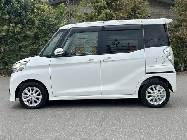 車両画像6