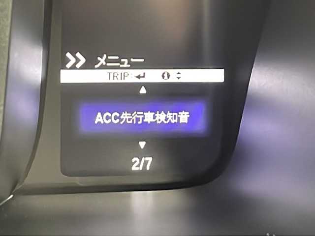 ホンダ Ｎ ＷＧＮ カスタム L ホンダセンシング 東京都 2022(令4)年 0.7万km クリスタルブラックパール 純正ナビ/ビルトインETC/クルーズコントロール/ドラレコ前後/フロアマット純正/シートヒーター/純正AW14インチ/プッシュ＆スマートキー/バックカメラ/アイドリングストップ