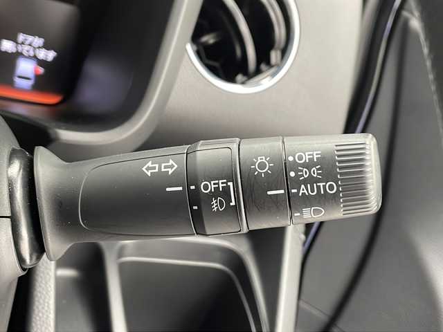 ホンダ Ｎ ＷＧＮ カスタム L ホンダセンシング 東京都 2022(令4)年 0.7万km クリスタルブラックパール 純正ナビ/ビルトインETC/クルーズコントロール/ドラレコ前後/フロアマット純正/シートヒーター/純正AW14インチ/プッシュ＆スマートキー/バックカメラ/アイドリングストップ