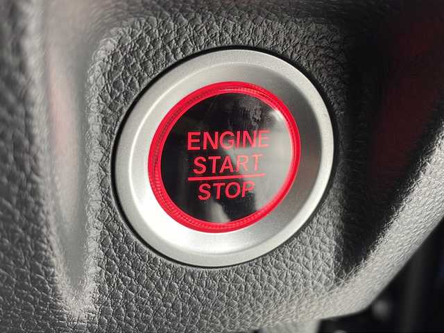 ホンダ Ｎ ＷＧＮ カスタム L ホンダセンシング 東京都 2022(令4)年 0.7万km クリスタルブラックパール 純正ナビ/ビルトインETC/クルーズコントロール/ドラレコ前後/フロアマット純正/シートヒーター/純正AW14インチ/プッシュ＆スマートキー/バックカメラ/アイドリングストップ