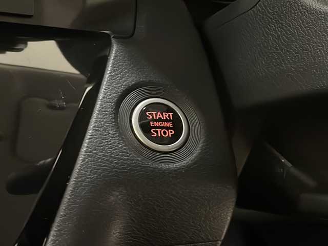 日産 ルークス ハイウェイスター X 新潟県 2021(令3)年 3.8万km ブラック 4WD/純正9インチSDナビ(MM320D-L)/CD/DVD/BT/フルセグテレビ/SDミュージックサーバー/全方位カメラ/ETC/ドライブレコーダー/衝突被害軽減ブレーキ/レーンキープアシスト/片側パワースライドドア/ベンチシート/シートヒーター /ステアリングスイッチ/スマートキー/プッシュスタート/LEDヘッドライト/オートライト/オートハイビーム/フォグランプ/純正14インチアルミホイール