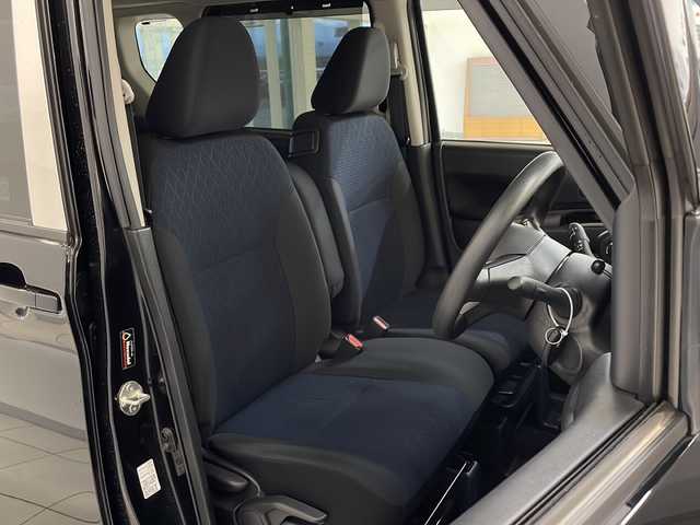 日産 ルークス ハイウェイスター X 新潟県 2021(令3)年 3.8万km ブラック 4WD/純正9インチSDナビ(MM320D-L)/CD/DVD/BT/フルセグテレビ/SDミュージックサーバー/全方位カメラ/ETC/ドライブレコーダー/衝突被害軽減ブレーキ/レーンキープアシスト/片側パワースライドドア/ベンチシート/シートヒーター /ステアリングスイッチ/スマートキー/プッシュスタート/LEDヘッドライト/オートライト/オートハイビーム/フォグランプ/純正14インチアルミホイール