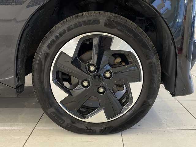 日産 ルークス ハイウェイスター X 新潟県 2021(令3)年 3.8万km ブラック 4WD/純正9インチSDナビ(MM320D-L)/CD/DVD/BT/フルセグテレビ/SDミュージックサーバー/全方位カメラ/ETC/ドライブレコーダー/衝突被害軽減ブレーキ/レーンキープアシスト/片側パワースライドドア/ベンチシート/シートヒーター /ステアリングスイッチ/スマートキー/プッシュスタート/LEDヘッドライト/オートライト/オートハイビーム/フォグランプ/純正14インチアルミホイール