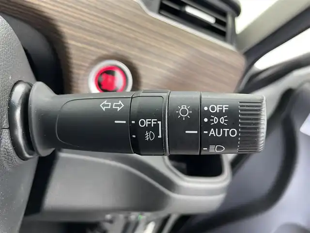 ホンダ フリード クロスター ホンダセンシング 富山県 2020(令2)年 3.9万km プラチナホワイトパール 社外ナビ(AM/FM/BT/CD/DVD)/フルセグTV/バックカメラ/エンジンスターター/レーダークルーズコントロール/衝突軽減装置/レーンキープアシスト/両側パワースライドドア/ウインドシールドデアイサー/アイドリングストップ/横滑り防止装置/ETC/後方コーナーセンサー/前席シートヒーター/LEDヘッドライト/オートライト/純正AW/社外フロアマット/フォグランプ/スマートキー/スペアキー1本/プッシュスタート/取扱説明書/保証書