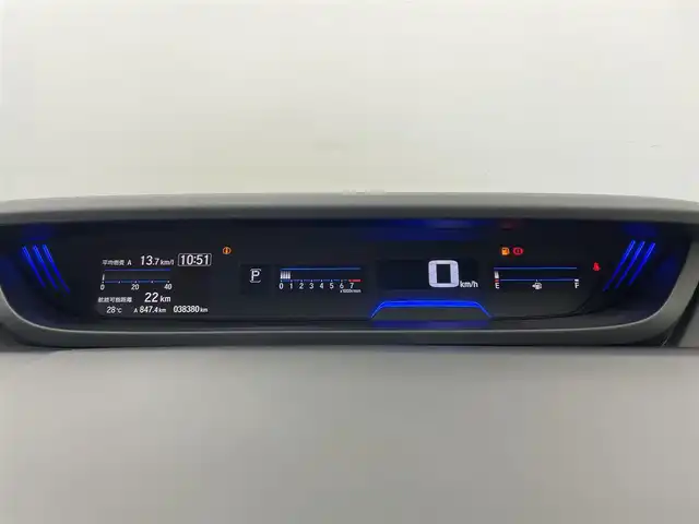 ホンダ フリード クロスター ホンダセンシング 富山県 2020(令2)年 3.9万km プラチナホワイトパール 社外ナビ(AM/FM/BT/CD/DVD)/フルセグTV/バックカメラ/エンジンスターター/レーダークルーズコントロール/衝突軽減装置/レーンキープアシスト/両側パワースライドドア/ウインドシールドデアイサー/アイドリングストップ/横滑り防止装置/ETC/後方コーナーセンサー/前席シートヒーター/LEDヘッドライト/オートライト/純正AW/社外フロアマット/フォグランプ/スマートキー/スペアキー1本/プッシュスタート/取扱説明書/保証書