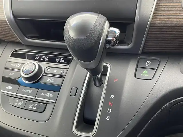 ホンダ フリード クロスター ホンダセンシング 富山県 2020(令2)年 3.9万km プラチナホワイトパール 社外ナビ(AM/FM/BT/CD/DVD)/フルセグTV/バックカメラ/エンジンスターター/レーダークルーズコントロール/衝突軽減装置/レーンキープアシスト/両側パワースライドドア/ウインドシールドデアイサー/アイドリングストップ/横滑り防止装置/ETC/後方コーナーセンサー/前席シートヒーター/LEDヘッドライト/オートライト/純正AW/社外フロアマット/フォグランプ/スマートキー/スペアキー1本/プッシュスタート/取扱説明書/保証書