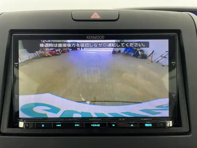 ホンダ フリード クロスター ホンダセンシング 富山県 2020(令2)年 3.9万km プラチナホワイトパール 社外ナビ(AM/FM/BT/CD/DVD)/フルセグTV/バックカメラ/エンジンスターター/レーダークルーズコントロール/衝突軽減装置/レーンキープアシスト/両側パワースライドドア/ウインドシールドデアイサー/アイドリングストップ/横滑り防止装置/ETC/後方コーナーセンサー/前席シートヒーター/LEDヘッドライト/オートライト/純正AW/社外フロアマット/フォグランプ/スマートキー/スペアキー1本/プッシュスタート/取扱説明書/保証書