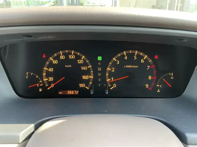日産 ローレル メダリスト プレミア 東京都 2002(平14)年 3.7万km ホワイトパール カヤバ製ショック/〈NEW SR SPECIAL〉/RS-Rダウンサス/16インチアルミホイール/純正ナビ/純正オーディオ・カセット/ドライブレコーダー/ETC/キーレス