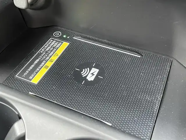 ホンダ ＺＲ－Ｖ ハイブリッド e:HEV Z 茨城県 2023(令5)年 1.4万km スーパープラチナグレーメタリック 純正ナビ/【AM・FM・USB・BT・TV】/パワーシート/シートメモリ/シートヒーター/電動リアゲート/ワイヤレス充電/ダウンヒルアシストコントロール/ブレーキホールド/レーダークルコン/ETC2.0/全方位カメラ/前後ドラレコ/前後コーナーセンサー/パドルシフト/純正フロアマット/純正アルミホイール/横滑り防止装置/レーンキープアシスト/衝突被害軽減システム