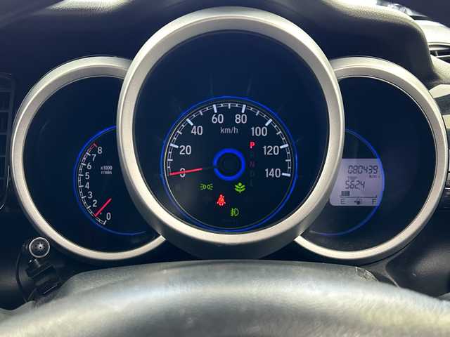 ホンダ Ｎ ＢＯＸ カスタム G Lパッケージ 愛知県 2017(平29)年 8.1万km クリスタルブラックパール パワースライドドア/HIDライト/メモリナビ・フルセグTV/バックカメラ/スマートキー/エンジンプッシュスタート/無限ドアハンドルプロテクター/ETC