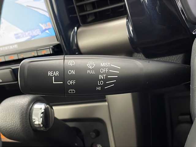 スズキ ハスラー Jスタイル Ⅲ ターボ 宮崎県 2018(平30)年 2.6万km ブレイブカーキパール/スチールシルバー 禁煙車/デュアルカメラブレーキサポート/純正8型ナビTV/（CN-RZ843/CD/DVD/Bluetooth/フルセグTV)/純正ビルトインETC/純正セキュリティアラーム/純正キセノンオートライト/純正LEDフォグ/純正15インチアルミ/純正フロアマット/レーンディパーチャーアラート/クルーズコントロール/エネチャージ/前席シートヒーター/ハーフレザーシート/ウインカードアミラー/オートエアコン（ナノイー）/本革巻ハンドル/スマートキー/プッシュエンジンスタート/スペアキー