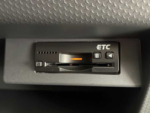 スズキ ハスラー Jスタイル Ⅲ ターボ 宮崎県 2018(平30)年 2.6万km ブレイブカーキパール/スチールシルバー 禁煙車/デュアルカメラブレーキサポート/純正8型ナビTV/（CN-RZ843/CD/DVD/Bluetooth/フルセグTV)/純正ビルトインETC/純正セキュリティアラーム/純正キセノンオートライト/純正LEDフォグ/純正15インチアルミ/純正フロアマット/レーンディパーチャーアラート/クルーズコントロール/エネチャージ/前席シートヒーター/ハーフレザーシート/ウインカードアミラー/オートエアコン（ナノイー）/本革巻ハンドル/スマートキー/プッシュエンジンスタート/スペアキー