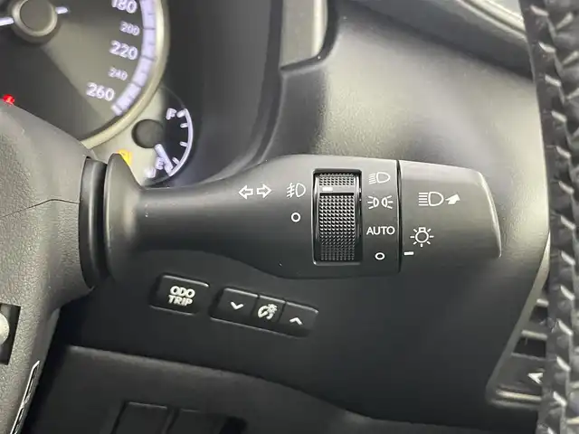 レクサス ＮＸ 300 Fスポーツ 埼玉県 2018(平30)年 2.4万km ホワイトノーヴァガラスフレーク サンルーフ　純正１０．３インチナビ　バックカメラ　黒革シート　レーダークルーズ　ビルトインＥＴＣ２．０　シートヒーター　ベンチレーション　ステアリングヒーター　メモリシート　パワーバックドア　ＬＥＤ