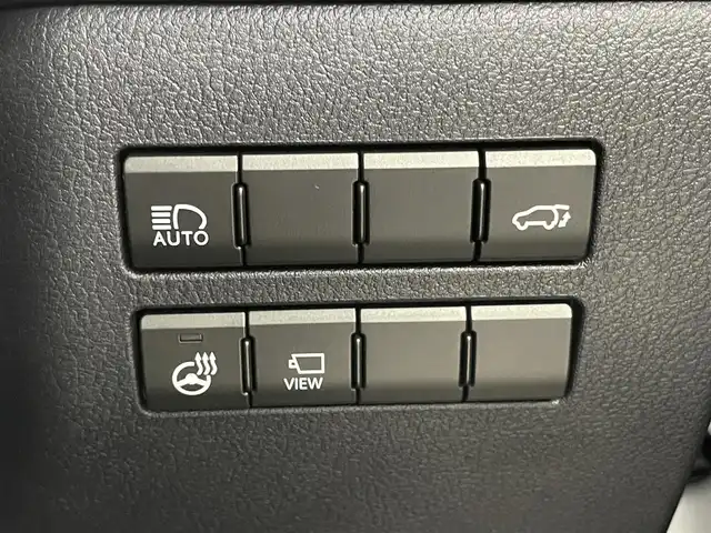 レクサス ＮＸ 300 Fスポーツ 埼玉県 2018(平30)年 2.4万km ホワイトノーヴァガラスフレーク サンルーフ　純正１０．３インチナビ　バックカメラ　黒革シート　レーダークルーズ　ビルトインＥＴＣ２．０　シートヒーター　ベンチレーション　ステアリングヒーター　メモリシート　パワーバックドア　ＬＥＤ