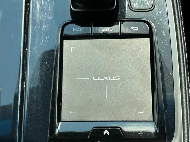 レクサス ＬＳ 500 Fスポーツ 千葉県 2020(令2)年 9.8万km ホワイトノーヴァガラスフレーク 純正ナビ/CD/DVD/Bluetooth/フルセグTV/パノラミックビューモニター/サンルーフ/ETC2.0/ハーフレザーシート/前席パワーシート/前席シートヒーター/シートレータ/スペアキー×２/衝突被害軽減システム/レーダークルーズコントロール/純正LEDヘッドライト/純正20インチアルミホイール/純正フロアマット/保証書