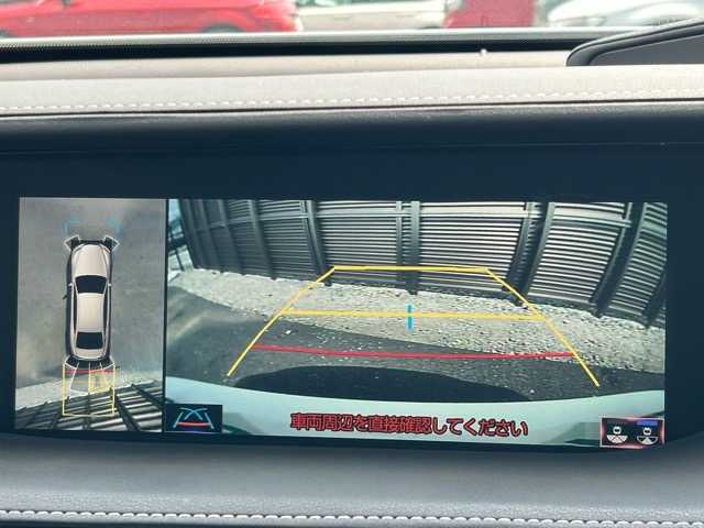 レクサス ＬＳ 500 Fスポーツ 千葉県 2020(令2)年 9.8万km ホワイトノーヴァガラスフレーク 純正ナビ/CD/DVD/Bluetooth/フルセグTV/パノラミックビューモニター/サンルーフ/ETC2.0/ハーフレザーシート/前席パワーシート/前席シートヒーター/シートレータ/スペアキー×２/衝突被害軽減システム/レーダークルーズコントロール/純正LEDヘッドライト/純正20インチアルミホイール/純正フロアマット/保証書