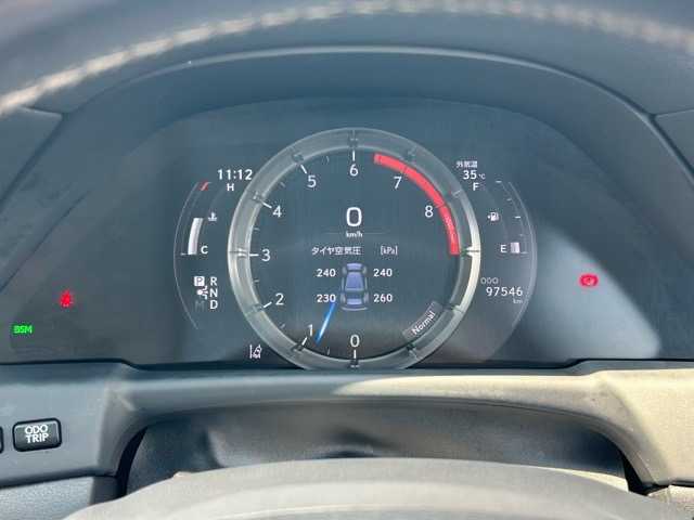 レクサス ＬＳ 500 Fスポーツ 千葉県 2020(令2)年 9.8万km ホワイトノーヴァガラスフレーク 純正ナビ/CD/DVD/Bluetooth/フルセグTV/パノラミックビューモニター/サンルーフ/ETC2.0/ハーフレザーシート/前席パワーシート/前席シートヒーター/シートレータ/スペアキー×２/衝突被害軽減システム/レーダークルーズコントロール/純正LEDヘッドライト/純正20インチアルミホイール/純正フロアマット/保証書
