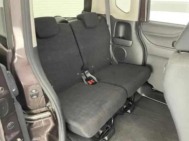ホンダ Ｎ ＢＯＸ G 愛知県 2016(平28)年 5.6万km プレミアムディープモカパール 社外ＳＤメモリナビ　ＴＶ　ＤＶＤ　禁煙車　ＥＴＣ　プッシュスタート　両側スライドドア　純正フロアマット　電動格納ミラー　プラズマクラスターエアコン　シートリフター　ドアバイザー　ＥＣＯＮモード　ＥＳＳ