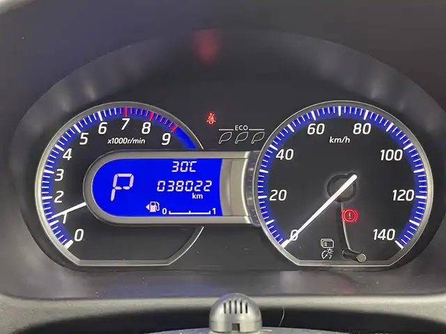 日産 デイズ ハイウェイスターX 福井県 2017(平29)年 3.8万km ホワイトパール 純正ナビ/アラウンドビューモニター/バックカメラ/衝突軽減システム/車線逸脱防止システム/コーナーセンサー/オートハイビーム/LEDオートライト/スマートキー/プッシュスタート/AAC