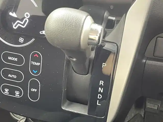 日産 デイズ ハイウェイスターX 福井県 2017(平29)年 3.8万km ホワイトパール 純正ナビ/アラウンドビューモニター/バックカメラ/衝突軽減システム/車線逸脱防止システム/コーナーセンサー/オートハイビーム/LEDオートライト/スマートキー/プッシュスタート/AAC