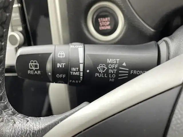 日産 デイズ ハイウェイスターX 福井県 2017(平29)年 3.8万km ホワイトパール 純正ナビ/アラウンドビューモニター/バックカメラ/衝突軽減システム/車線逸脱防止システム/コーナーセンサー/オートハイビーム/LEDオートライト/スマートキー/プッシュスタート/AAC