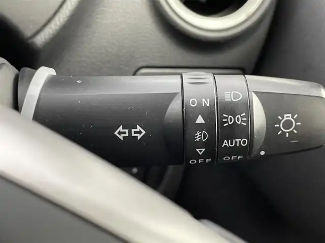 日産 デイズ ハイウェイスターX 福井県 2017(平29)年 3.8万km ホワイトパール 純正ナビ/アラウンドビューモニター/バックカメラ/衝突軽減システム/車線逸脱防止システム/コーナーセンサー/オートハイビーム/LEDオートライト/スマートキー/プッシュスタート/AAC