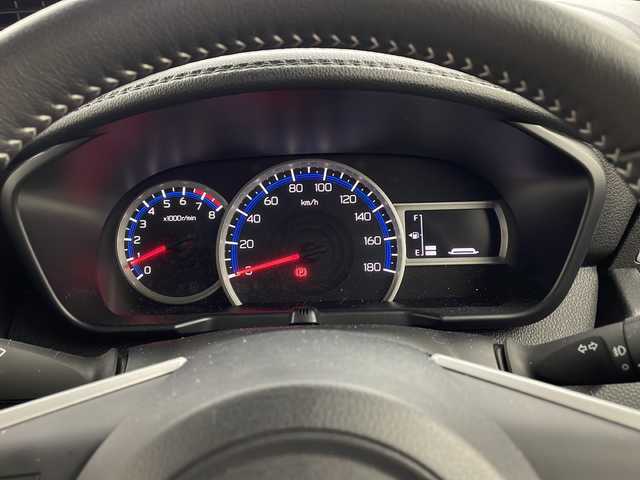 トヨタ ルーミー カスタムG－T 兵庫県 2022(令4)年 0.4万km ブラックマイカメタリック ・ワンオーナー/・純正ナビ/CD/DVD/BT/USB/SD/TV/・全方位カメラ/・プリクラッシュセーフティ/・レーンディパーチャーアラート/・レーダークルーズコントロール/・クリアランスソナー/・オートマチックハイビーム/・アイドリングストップ/・ビークルスタビリティコントロール/・LEDヘッドライト/・オートライト/・フォグランプ/・両側パワースライドドア/・ウェルカムパワースライドドア/・ステアリングリモコン/・前席シートヒーター/・前後ドライブレコーダー/・ビルトインETC/・純正フロアマット/・純正15インチアルミホイール/・革調シートカバー/・電動格納ミラー/・ウィンカーミラー/・スマートキー/・スペアキー/・プッシュスタート