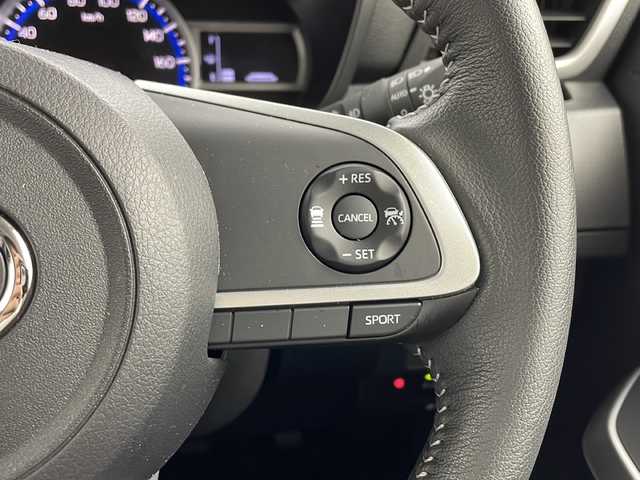 トヨタ ルーミー カスタムG－T 兵庫県 2022(令4)年 0.4万km ブラックマイカメタリック ・ワンオーナー/・純正ナビ/CD/DVD/BT/USB/SD/TV/・全方位カメラ/・プリクラッシュセーフティ/・レーンディパーチャーアラート/・レーダークルーズコントロール/・クリアランスソナー/・オートマチックハイビーム/・アイドリングストップ/・ビークルスタビリティコントロール/・LEDヘッドライト/・オートライト/・フォグランプ/・両側パワースライドドア/・ウェルカムパワースライドドア/・ステアリングリモコン/・前席シートヒーター/・前後ドライブレコーダー/・ビルトインETC/・純正フロアマット/・純正15インチアルミホイール/・革調シートカバー/・電動格納ミラー/・ウィンカーミラー/・スマートキー/・スペアキー/・プッシュスタート